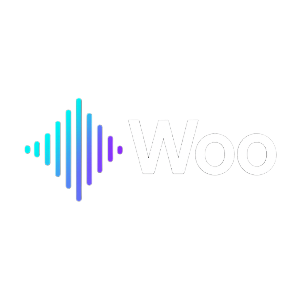 Woodeng